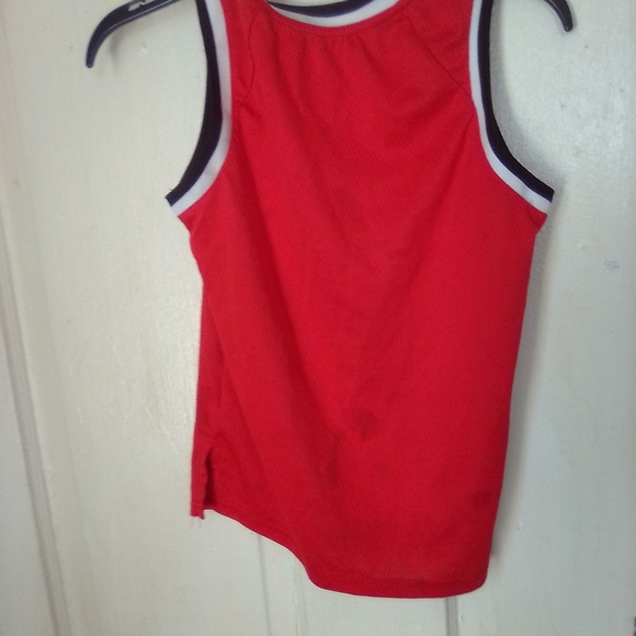 Boys Jersey - Picture 2 of 5